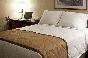 Extended Stay America - Atlanta - Kennesaw Chastain Rd - Photo5