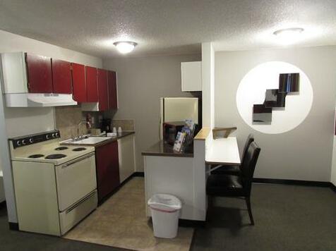 Kennewick Suites - Photo5