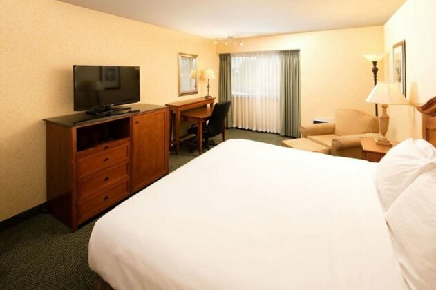 Red Lion Hotel Kennewick Columbia Center - Photo4
