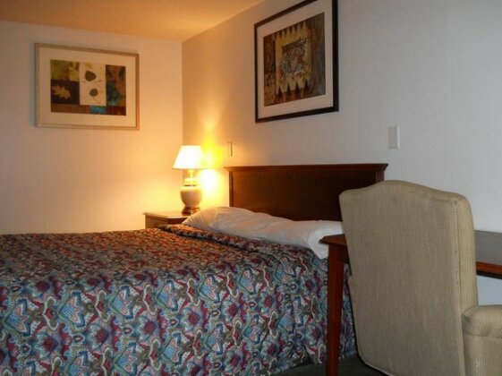 Value Inn Motel Kenosha-Bristol - Photo2