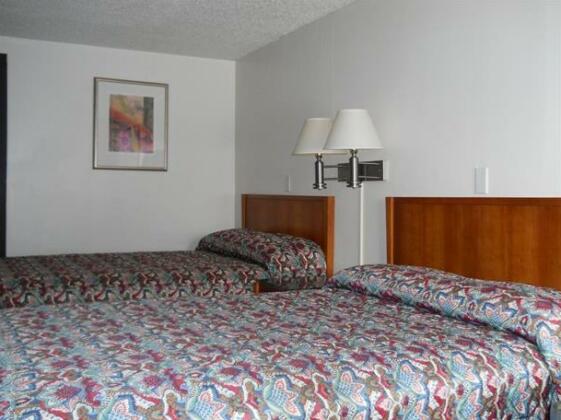 Value Inn Motel Kenosha-Bristol - Photo5