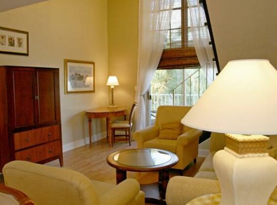 Suites at Coral Resorts - Photo3