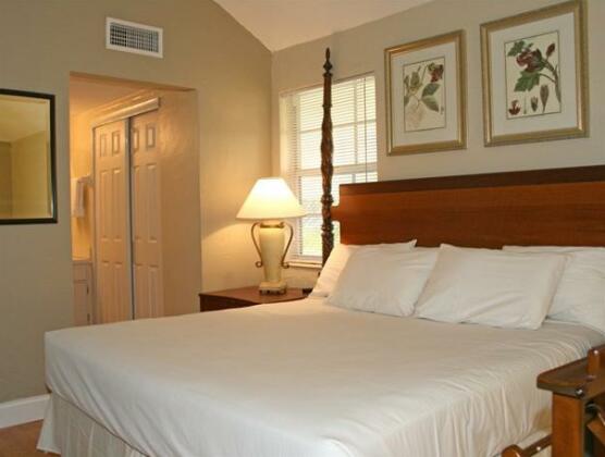 Suites at Coral Resorts - Photo5