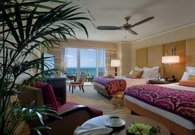 The Ritz-Carlton Key Biscayne Miami - Photo2