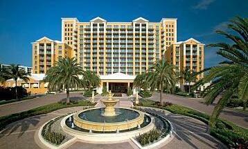 The Ritz-Carlton Key Biscayne Miami - Photo3
