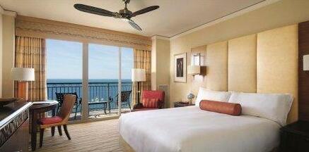 The Ritz-Carlton Key Biscayne Miami - Photo4