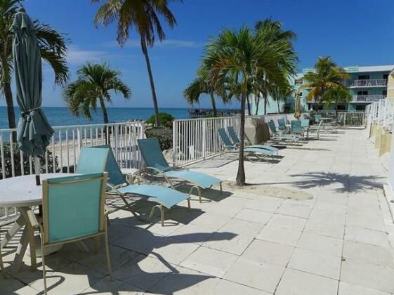 Glunz Ocean Beach Hotel and Resort - Photo2