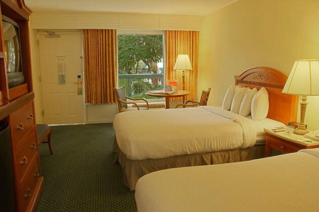Holiday Inn Key Largo - Photo4
