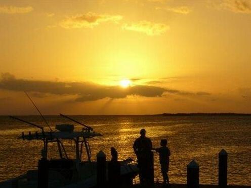 The Residence Club Fisherman Cove Key Largo - Photo4
