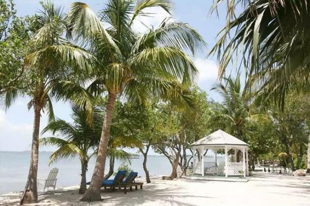 Banana Bay Resort - Key West - Photo2