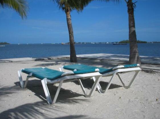 Banana Bay Resort - Key West - Photo3