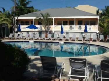 Banana Bay Resort - Key West