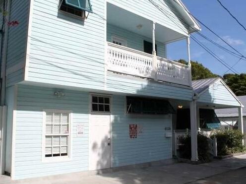 Casa Grande Key West Florida Keys - Photo2