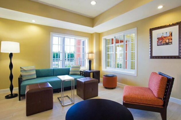 Fairfield Inn & Suites by Marriott Key West - Photo4