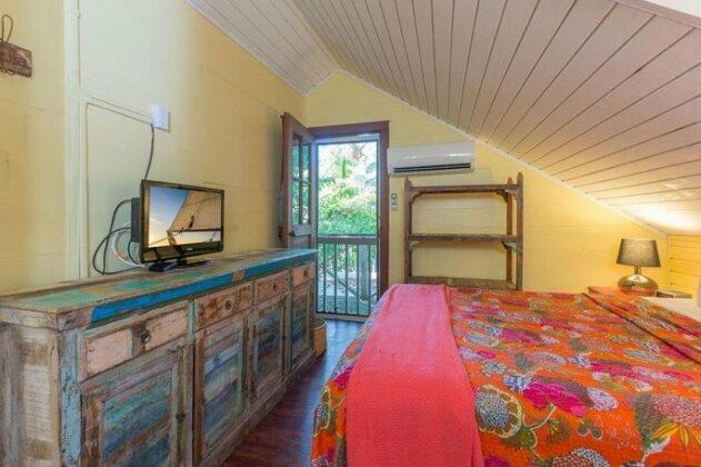 Garden Cottage of Villas Key West - Photo4