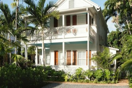 Key Lime Inn - Key West
