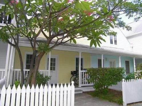 Key West Casa
