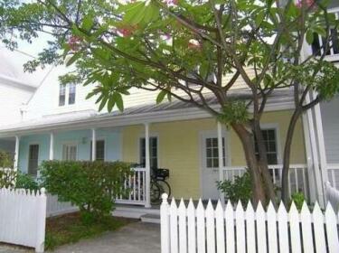 Key West Casa