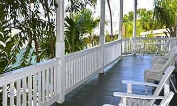 Key West Vacations One Bedroom Value - Photo2