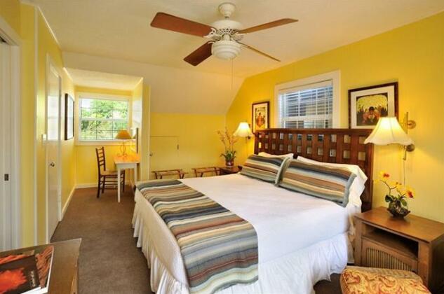 Key West Vacations Two Bedroom Deluxe - Photo3