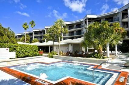 Key West Vacations Two Bedroom Deluxe