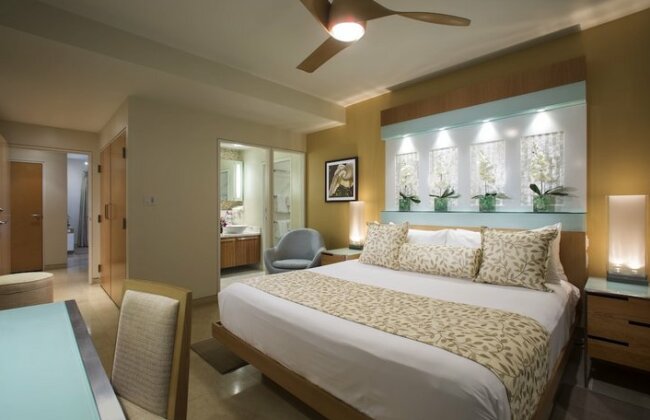 Santa Maria Suites Resort - Photo2