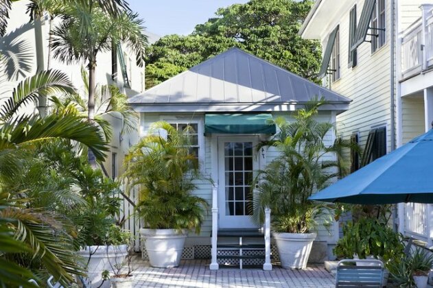 The Cabana Inn Key West - Adult Exclusive - Photo4