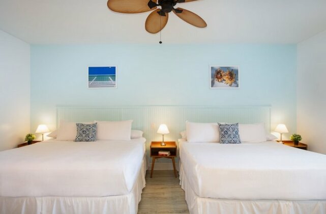 The Cabana Inn Key West - Adult Exclusive - Photo5
