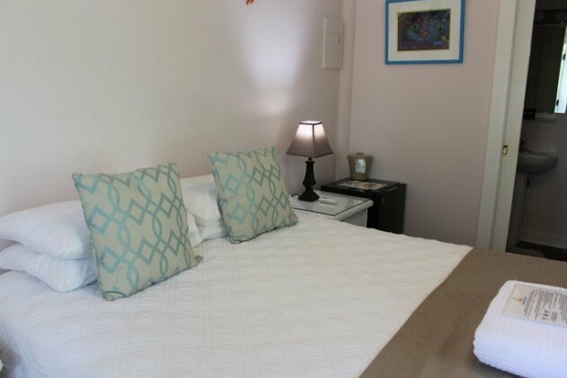 The Grand Guesthouse Key West - Photo3
