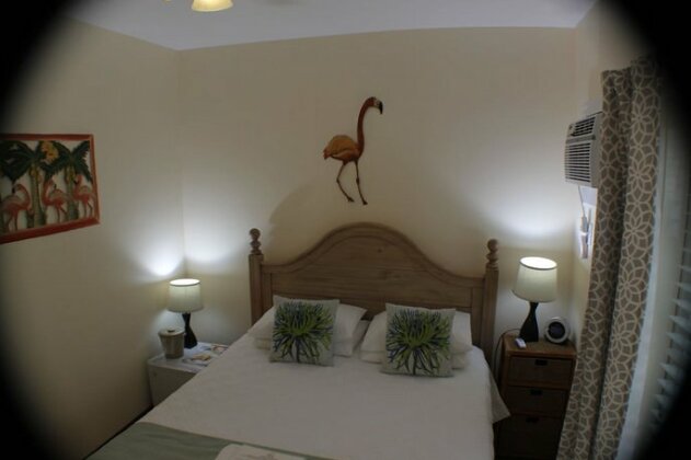 The Grand Guesthouse Key West - Photo5