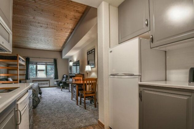 Gateway Lodge 5002 - Photo4