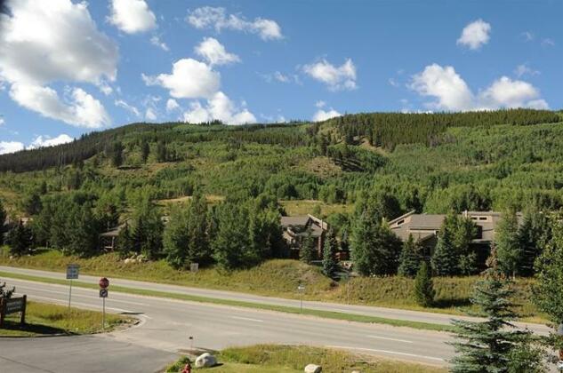 Gateway Mountain Lodge by Keystone Resort - Photo5