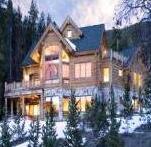 Keystone Ranch - Photo3