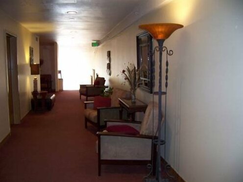Liftside Condominiums 11 - Photo3