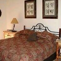 Resortquest Tenderfoot Lodge - Photo2