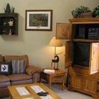 Resortquest The Pines Keystone - Photo2