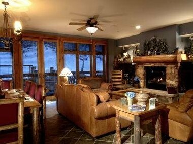 River Run Village - Photo4