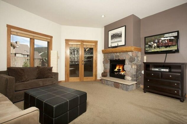 River Run Village - Photo5