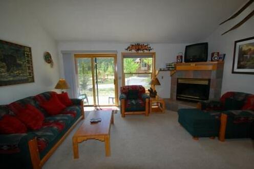 Snake River Village Townhomes - Photo4