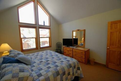 Snake River Village Townhomes - Photo5