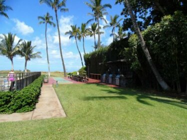Aloha KAI - Resort Condo