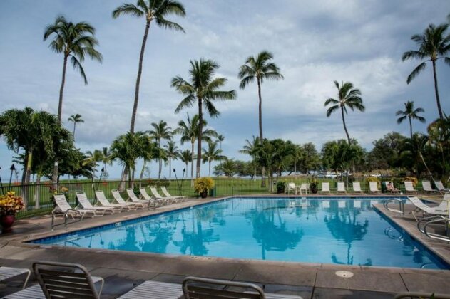 Aloha MAI - Resort Condo - Photo2