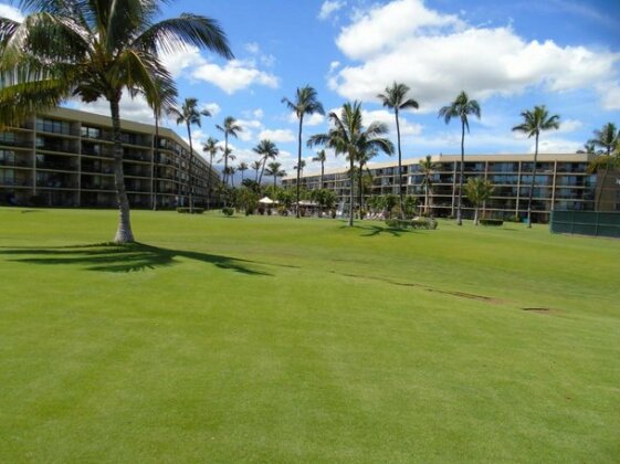 Aloha MAI - Resort Condo - Photo4