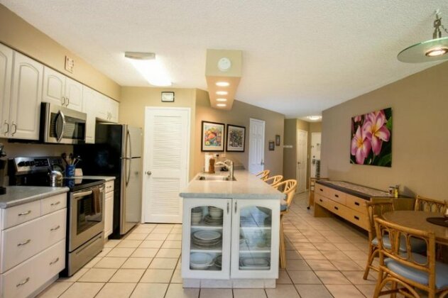 Aloha MAI - Resort Condo - Photo5