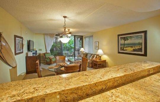 Kamaole Sands 05 201 1 Br home by RedAwning - Photo2