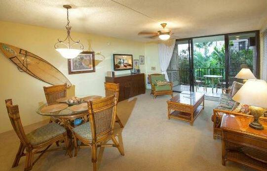 Kamaole Sands 05 201 1 Br home by RedAwning - Photo4