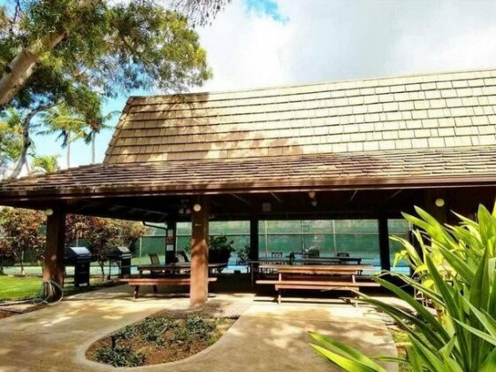 Koa Resort by Maui Condo and Home