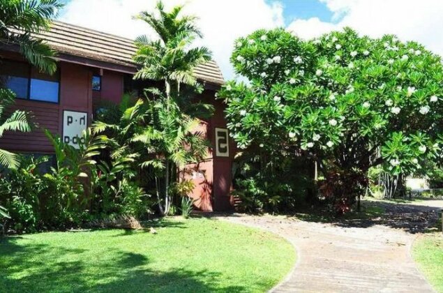 Koa Resort by Maui Condo and Home - Photo2