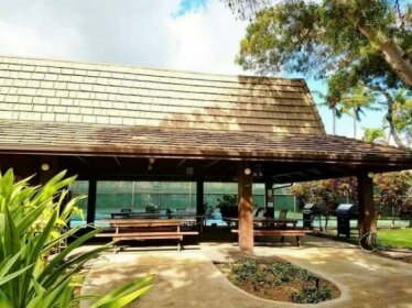 Koa Resort by Maui Condo and Home