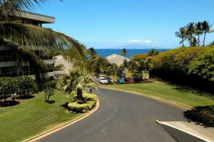 Maui Banyan by Maui Condo and Home